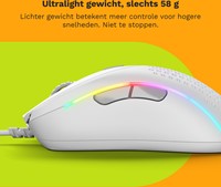 Extra afbeelding voor GLO-810069975726