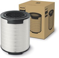 Extra afbeelding voor PHI-FY1700/30