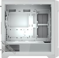 Extra afbeelding voor GIG-4719331554842