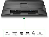 Extra afbeelding voor PHI-8721038003314