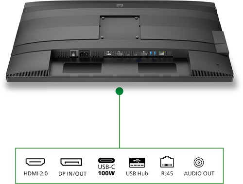 Extra afbeelding voor PHI-8721038003314