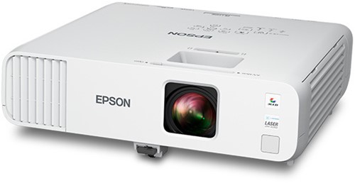 Extra afbeelding voor EPS-V11HA70080