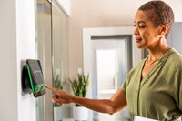 Extra afbeelding voor HPI-977L7AA#AC3