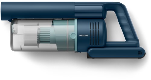 Extra afbeelding voor PHI-XC5141/01