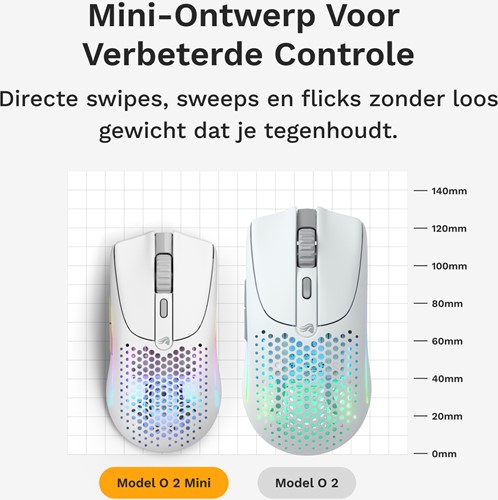 Extra afbeelding voor GLO-810069975764