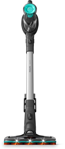 Extra afbeelding voor PHI-FC6726/01