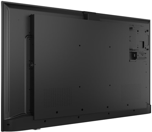 Extra afbeelding voor LEN-64ACGAT1EK