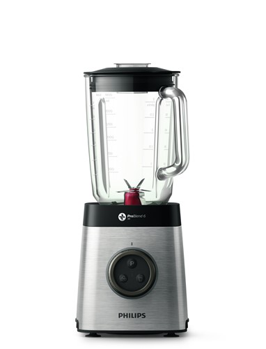 Extra afbeelding voor PHI-HR3655/00