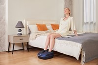 Extra afbeelding voor SKG-YS100