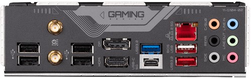 Extra afbeelding voor GIG-4719331851774