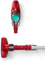 Extra afbeelding voor PHI-FC6721/01