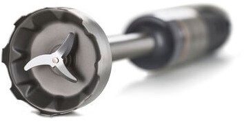 Extra afbeelding voor KNW-HBM60.002GY