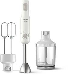 Philips Daily Collection HR2546/00 ProMix-staafmixer