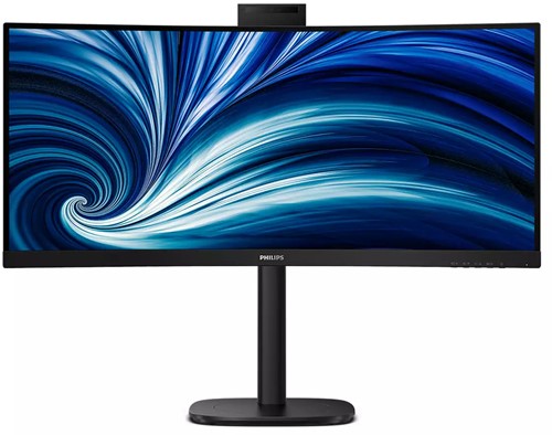 Extra afbeelding voor PHI-8721038004441