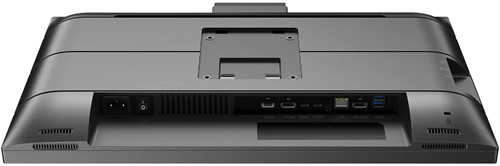 Extra afbeelding voor PHI-8712581796488