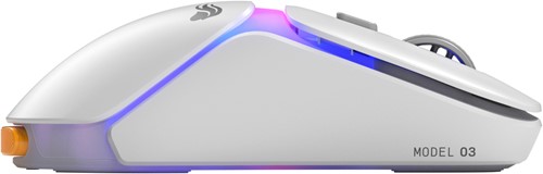 Extra afbeelding voor GLO-840408304047