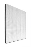 Philips NanoProtect serie 1-filter FY1114/10