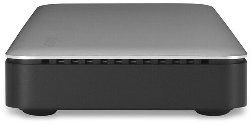 Extra afbeelding voor KNT-K34110EU