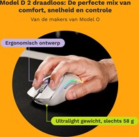 Extra afbeelding voor GLO-810069975740