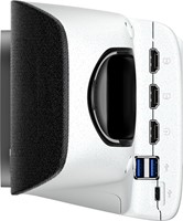 Extra afbeelding voor HPI-A4LZ8AA#ABB