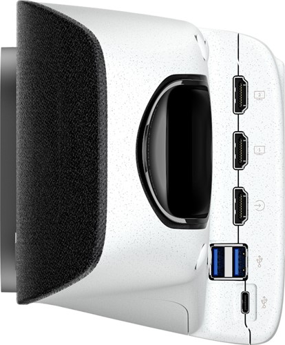 Extra afbeelding voor HPI-A4LZ8AA#ABB