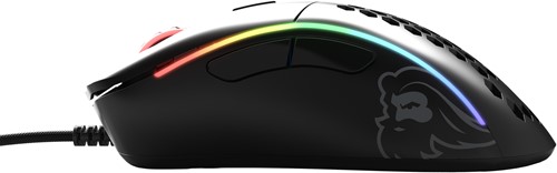 Extra afbeelding voor GLO-850005352433