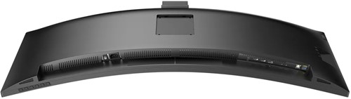 Extra afbeelding voor PHI-8712581797430