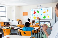 Extra afbeelding voor EPS-V11H919040