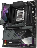 Extra afbeelding voor GIG-4719331864354