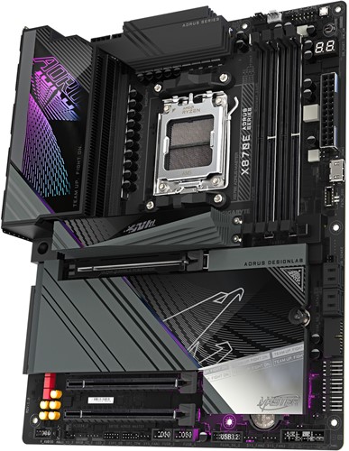 Extra afbeelding voor GIG-4719331864354