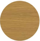 Zit-/statafel Dencon Axis - 180x80 cm - Zwart - Eiken-2