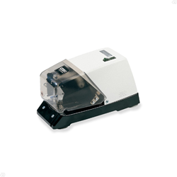 Elektrische nietmachines