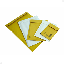 Enveloppen