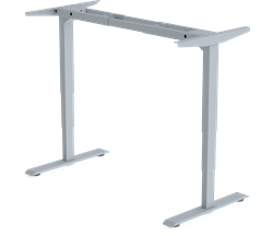 Huislijn Flexframe (los frame), elektrisch verstelbaar