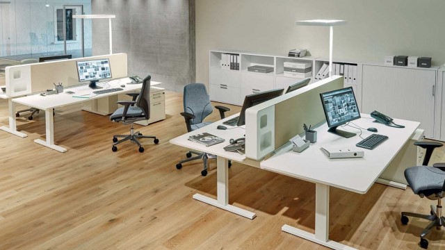 ergonomische bureaustoelen kopen