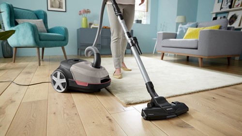 Extra afbeelding voor PHI-XD5122/10