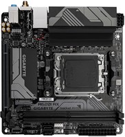 Extra afbeelding voor GIG-4719331855826