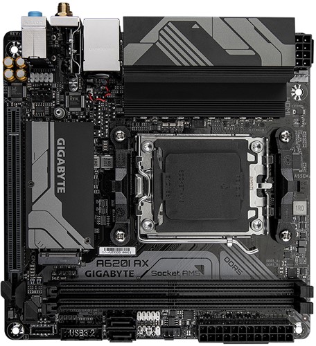 Extra afbeelding voor GIG-4719331855826