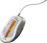 Extra afbeelding voor GLO-810069975726