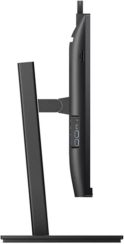 Extra afbeelding voor PHI-8712581797492