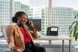 HP Poly EagleEye Mini Camera met CCX 600 montagekit