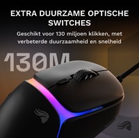 Extra afbeelding voor GLO-840408304146