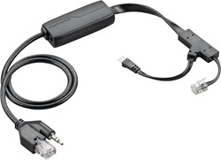 HP Poly APP-51 Electronic Hook Switch TAA