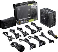 Extra afbeelding voor MSI-A1000GL-PCIE5