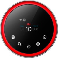 Extra afbeelding voor PHI-AC4236/10