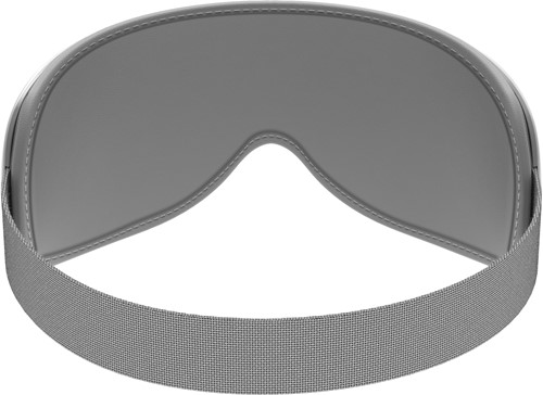 Extra afbeelding voor SKG-ES500