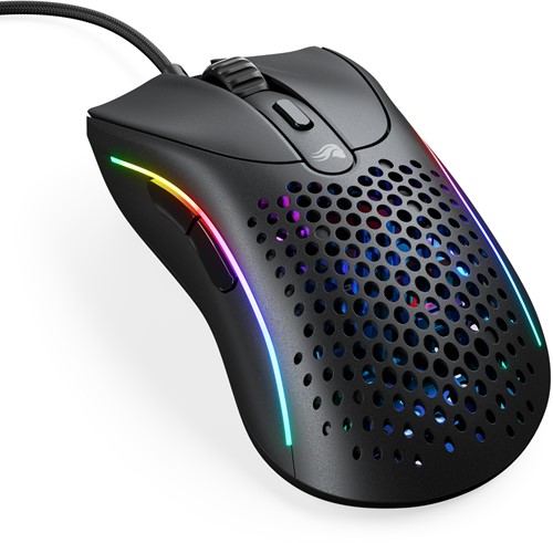 Extra afbeelding voor GLO-810069975719