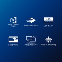 Extra afbeelding voor PHI-8712581760816