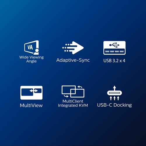 Extra afbeelding voor PHI-8712581760816