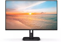 Extra afbeelding voor PHI-8721038000436